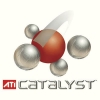 Náhled k programu ATI catalyst 8.3 Vista